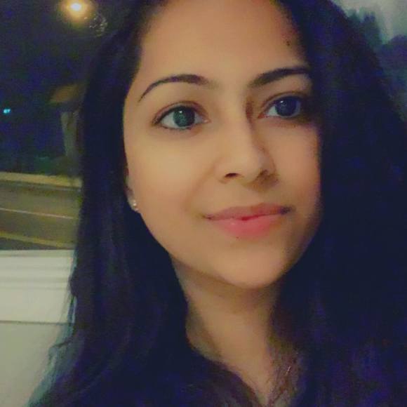 anushkajagga